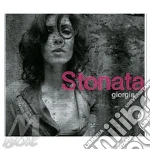 Stonata cd