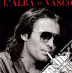 (LP Vinile) Vasco Rossi - l'Alba Di Vasco (4 Lp) vinile