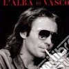 (LP Vinile) Vasco Rossi - l'Alba Di Vasco (4 Lp) cd
