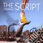 Script (The) - The Script