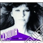 Claudia! ( Cd + Dvd) cd