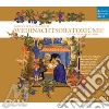 Johann Sebastian Bach - Oratorio Di Natale (2 Cd) cd