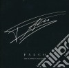 Falco - The Ultimate Collection cd