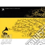 L'arte della musica classica..box30 cd
