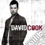 David Cook - David Cook