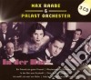 Max Raabe & Palast Orchester - In Der Bar (3 Cd) cd