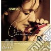 Celine Dion - These Are Special Times - Tin Box (2 Cd) cd