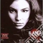 Ilaria - Suono Naturale cd