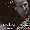 Beethoven - Sinfonie N. 5 E 1 cd