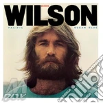 Wilson Dennis - Pacific Ocean Blue cd