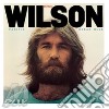 Wilson Dennis - Pacific Ocean Blue cd