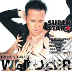 Michael Wendler - Superstar