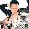 Michael Wendler - Superstar cd