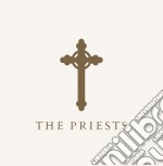 Priests (The): The Priests