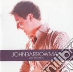 John Barrowman - Music Music Music