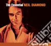 Neil Diamond - Essential 30 (3 Cd) cd