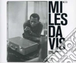 Sunday Morning Classics cd