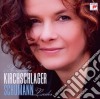 Robert Schumann - Lieder cd