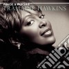 Tramaine Hawkins - Praise And Worship cd