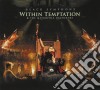 Within Temptation - Black Symphony (2 Cd) cd