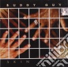 Buddy Guy - Skin Deep cd