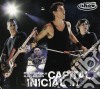 Capital Inicial - Multishow Au Vivo V.1 cd