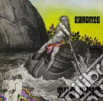 Trip (The) - Caronte cd