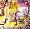 Quella Vecchia Locanda - Quella Vecchia Locanda cd musicale di QUELLA VECCHIA LOCANDA