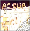Acqua Fragile - Acqua Fragile cd