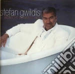 Stefan Gwildis - Wuenscht Du Waerst Hier cd