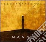 Mango - Acchiappanuvole cd
