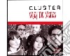 Cluster - Enjoy The Silence cd