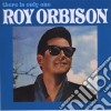 Roy Orbison - There Is Only One cd musicale di Roy Orbison