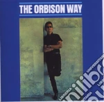 Roy Orbison - The Orbison Way