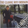 Roy Orbison - Classic Roy cd