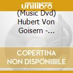 (Music Dvd) Hubert Von Goisern - Goisern Goes East cd