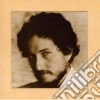 Bob Dylan - New Morning cd