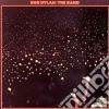 Bob Dylan - Before The Flood (2 Cd) cd