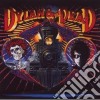 Bob Dylan - Dylan & The Dead (Jewel Case Version) cd
