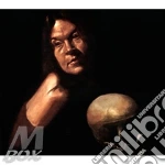 Avett Brothers (The)- I And Love And You cd