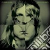 Kings Of Leon - Only By The Night cd musicale di Kings Of Leon
