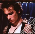Jeff Buckley - Grace - Legacy Edition (2 Cd) cd