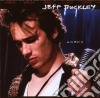 Jeff Buckley - Grace - Legacy Edition (2 Cd) cd
