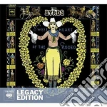 Byrds (The) - Sweetheart Of The Rodeo (2 Cd) cd