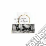 Jeff Buckley - Live At Sin-e' (2 Cd) cd