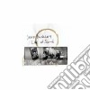 Jeff Buckley - Live At Sin-e' (2 Cd) cd musicale di Jeff Buckley