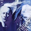 Johnny Winter - Second Winter (2 Cd) cd