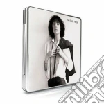 Patti Smith - Horses (2 Cd) cd