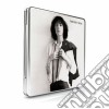 Patti Smith - Horses (2 Cd) cd