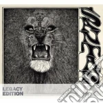 Santana - Santana (2 Cd) cd